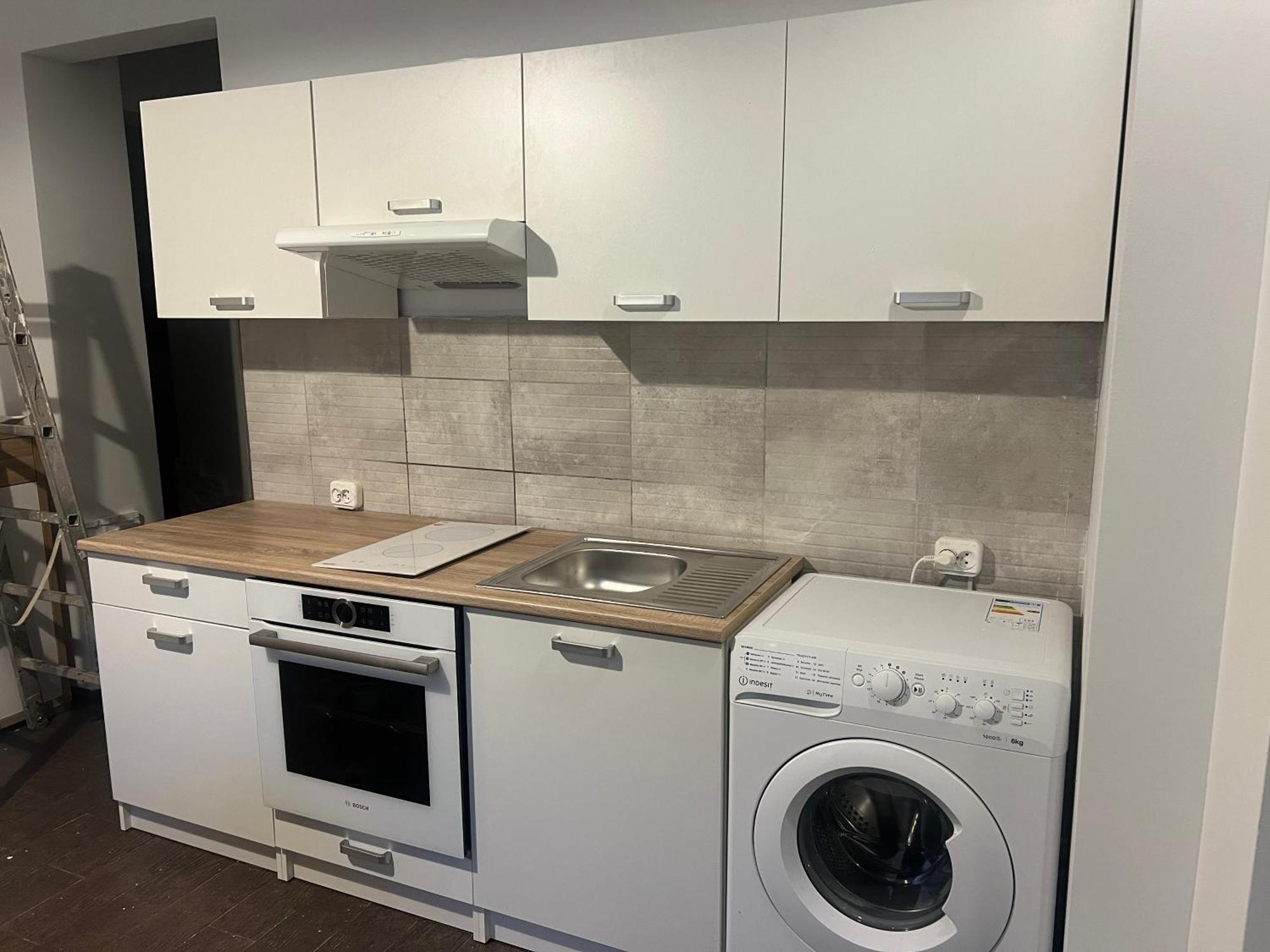 Appartamento Apartament Ptasie Radio Szczecinek Esterno foto