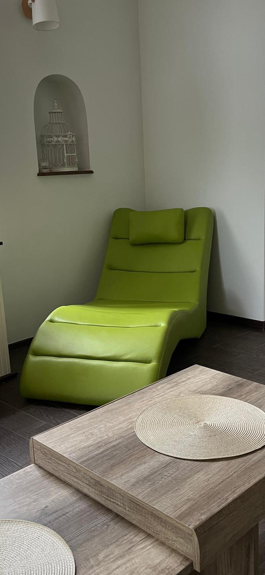 Appartamento Apartament Ptasie Radio Szczecinek Esterno foto